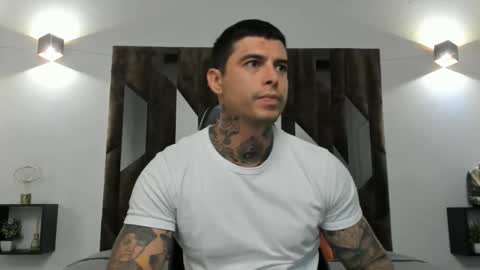 Snapshot of mateo_dilucajs1 chatting on November 25, 2025, 10:26 am mateo_dilucajs1 online show from November 25, 2025, 10:26 am