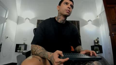 Snapshot of mateo_dilucajs1 chatting on November 29, 2025, 10:18 am mateo_dilucajs1 online show from November 29, 2025, 10:18 am