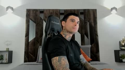 Snapshot of mateo_dilucajs1 chatting on November 30, 2025, 7:40 pm mateo_dilucajs1 online show from November 30, 2025, 7:40 pm