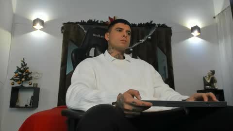 Snapshot of mateo_dilucajs1 chatting on December 3, 2025, 10:02 am mateo_dilucajs1 online show from December 3, 2025, 10:02 am