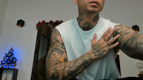 Snapshot of mateo_dilucajs1 chatting on December 15, 2025, 10:08 am mateo_dilucajs1 online show from December 15, 2025, 10:08 am