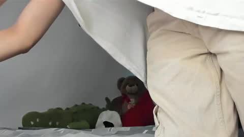 mateo_escobar online show from February 26, 2026, 8:41 pm