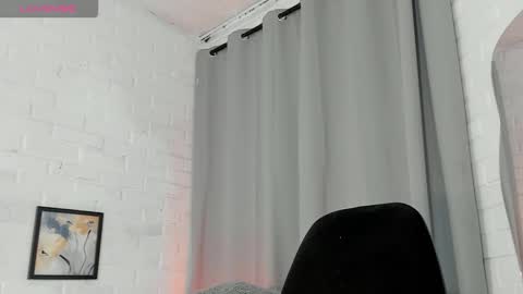 MATEO HUNTER online show from January 13, 2026, 6:35 pm