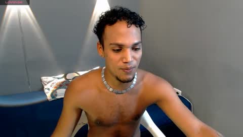 Mateo and Noah online show from April 16, 2026, 4:52 pm