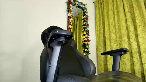 Snapshot of mateo_noath chatting on May 28, 2026, 1:47 am mateo_noath online show from May 28, 2026, 1:47 am