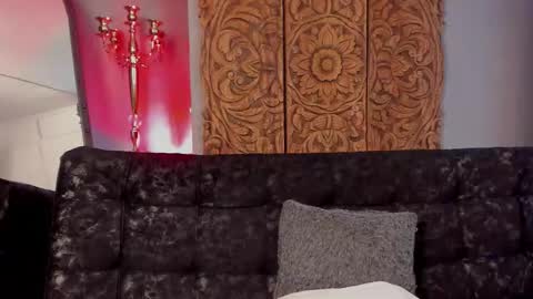 Snapshot of mateo_ospinaa chatting on January 6, 2026, 12:42 pm Mateo online show from January 6, 2026, 12:42 pm