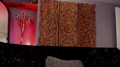 Snapshot of mateo_ospinaa chatting on January 12, 2026, 12:43 pm Mateo online show from January 12, 2026, 12:43 pm