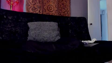 Snapshot of mateo_ospinaa chatting on February 14, 2026, 6:26 pm Mateo online show from February 14, 2026, 6:26 pm