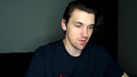 Snapshot of mateo_zeus chatting on October 16, 2025, 11:39 pm mateo_zeus online show from October 16, 2025, 11:39 pm