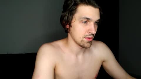 Snapshot of mateo_zeus chatting on October 19, 2025, 2:34 am mateo_zeus online show from October 19, 2025, 2:34 am