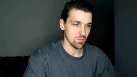 Snapshot of mateo_zeus chatting on October 21, 2025, 10:10 pm mateo_zeus online show from October 21, 2025, 10:10 pm