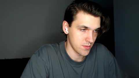 Snapshot of mateo_zeus chatting on October 24, 2025, 1:35 am mateo_zeus online show from October 24, 2025, 1:35 am