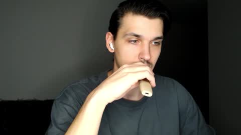 Snapshot of mateo_zeus chatting on October 30, 2025, 2:13 am mateo_zeus online show from October 30, 2025, 2:13 am