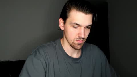 Snapshot of mateo_zeus chatting on November 3, 2025, 1:40 am mateo_zeus online show from November 3, 2025, 1:40 am