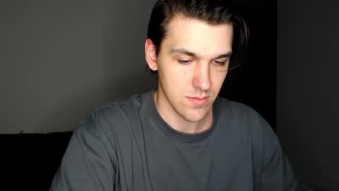 Snapshot of mateo_zeus chatting on November 10, 2025, 1:37 am mateo_zeus online show from November 10, 2025, 1:37 am