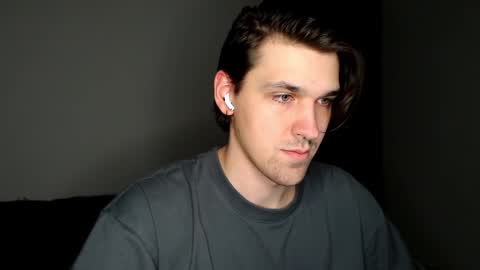 Snapshot of mateo_zeus chatting on November 12, 2025, 3:51 am mateo_zeus online show from November 12, 2025, 3:51 am