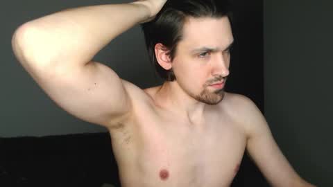 Snapshot of mateo_zeus chatting on December 15, 2025, 3:00 am mateo_zeus online show from December 15, 2025, 3:00 am