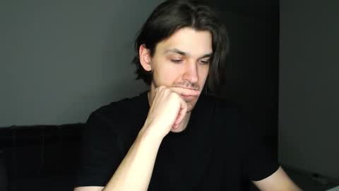 mateo_zeus online show from February 24, 2026, 12:41 am