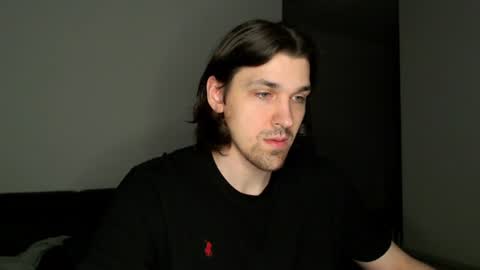 mateo_zeus online show from June 28, 2026, 1:44 am