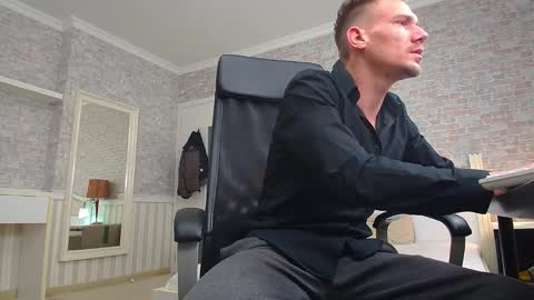 Snapshot of mateobenjamin chatting on December 6, 2024, 4:28 pm MateoBenjamin online show from December 6, 2024, 4:28 pm