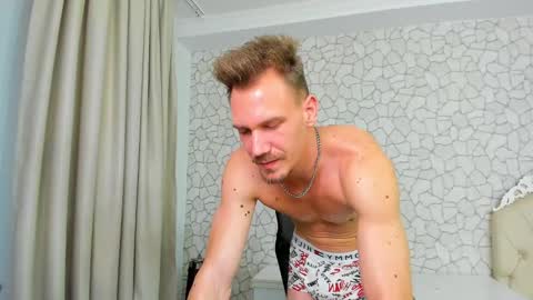 Snapshot of mateobenjamin chatting on January 28, 2025, 9:29 pm MateoBenjamin online show from January 28, 2025, 9:29 pm