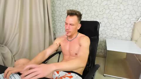 Snapshot of mateobenjamin chatting on February 21, 2025, 10:37 pm MateoBenjamin online show from February 21, 2025, 10:37 pm