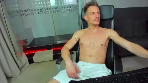 Snapshot of mateobenjamin chatting on February 25, 2025, 7:03 pm MateoBenjamin online show from February 25, 2025, 7:03 pm