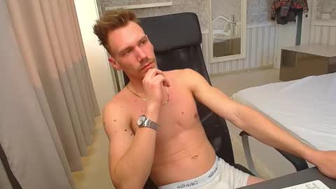 Snapshot of mateobenjamin chatting on March 8, 2025, 12:20 pm MateoBenjamin online show from March 8, 2025, 12:20 pm