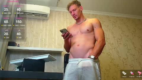 Snapshot of mateobenjamin chatting on October 4, 2025, 5:27 am MateoBenjamin online show from October 4, 2025, 5:27 am