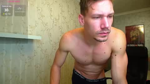 Snapshot of mateobenjamin chatting on October 8, 2025, 5:49 am MateoBenjamin online show from October 8, 2025, 5:49 am