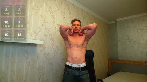 Snapshot of mateobenjamin chatting on October 11, 2025, 6:01 am MateoBenjamin online show from October 11, 2025, 6:01 am