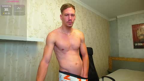 Snapshot of mateobenjamin chatting on October 18, 2025, 5:10 am MateoBenjamin online show from October 18, 2025, 5:10 am