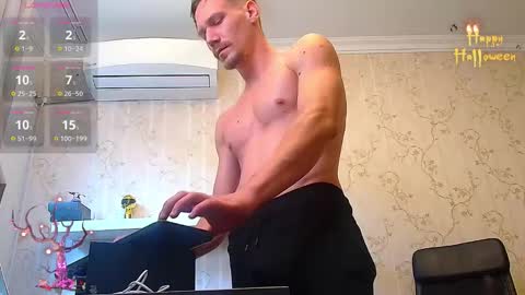 Snapshot of mateobenjamin chatting on October 23, 2025, 11:42 am MateoBenjamin online show from October 23, 2025, 11:42 am