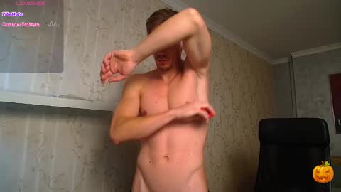 Snapshot of mateobenjamin chatting on October 29, 2025, 6:26 am MateoBenjamin online show from October 29, 2025, 6:26 am