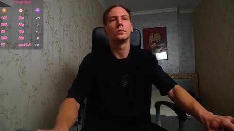 Snapshot of mateobenjamin chatting on November 1, 2025, 5:42 am MateoBenjamin online show from November 1, 2025, 5:42 am