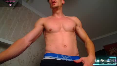 Snapshot of mateobenjamin chatting on November 9, 2025, 6:33 am MateoBenjamin online show from November 9, 2025, 6:33 am