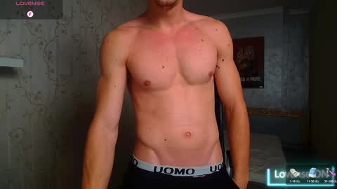 Snapshot of mateobenjamin chatting on November 10, 2025, 6:01 am MateoBenjamin online show from November 10, 2025, 6:01 am