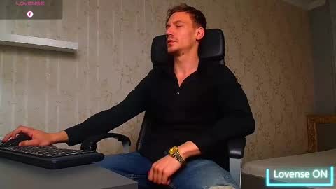 Snapshot of mateobenjamin chatting on November 12, 2025, 7:31 am MateoBenjamin online show from November 12, 2025, 7:31 am