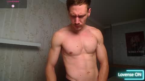 Snapshot of mateobenjamin chatting on November 15, 2025, 6:33 am MateoBenjamin online show from November 15, 2025, 6:33 am