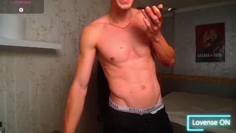 Snapshot of mateobenjamin chatting on November 18, 2025, 6:07 am MateoBenjamin online show from November 18, 2025, 6:07 am