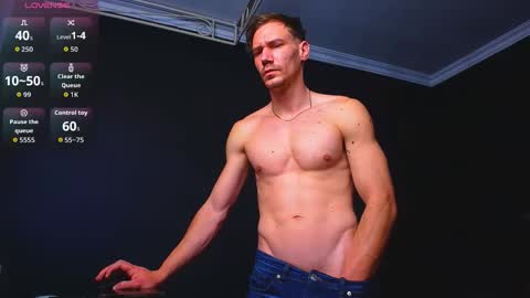 Snapshot of mateobenjamin chatting on November 22, 2025, 6:12 am MateoBenjamin online show from November 22, 2025, 6:12 am