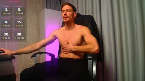 Snapshot of mateobenjamin chatting on December 5, 2025, 6:33 am MateoBenjamin online show from December 5, 2025, 6:33 am