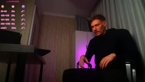 Snapshot of mateobenjamin chatting on December 14, 2025, 5:57 am MateoBenjamin online show from December 14, 2025, 5:57 am