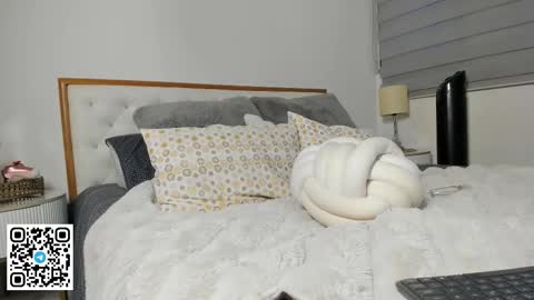 Snapshot of mateoleone chatting on December 3, 2025, 8:40 pm Matt online show from December 3, 2025, 8:40 pm