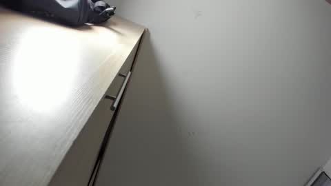 Snapshot of mateoleone chatting on December 22, 2025, 8:17 pm Matt online show from December 22, 2025, 8:17 pm