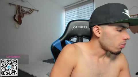 Snapshot of mateoleone chatting on January 15, 2026, 6:22 pm Matt online show from January 15, 2026, 6:22 pm