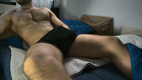 Snapshot of mateoon chatting on January 19, 2026, 7:01 am mateoon online show from January 19, 2026, 7:01 am