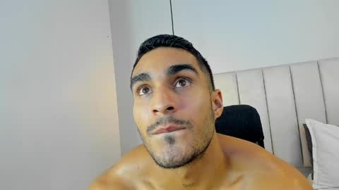 Snapshot of mateozar chatting on April 21, 2026, 2:51 am Mateo Zar online show from April 21, 2026, 2:51 am