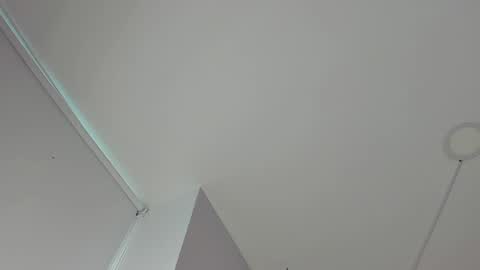 Snapshot of mateozar chatting on May 14, 2026, 12:12 pm Mateo Zar online show from May 14, 2026, 12:12 pm
