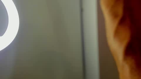 Snapshot of mateozar chatting on May 18, 2026, 11:21 pm Mateo Zar online show from May 18, 2026, 11:21 pm